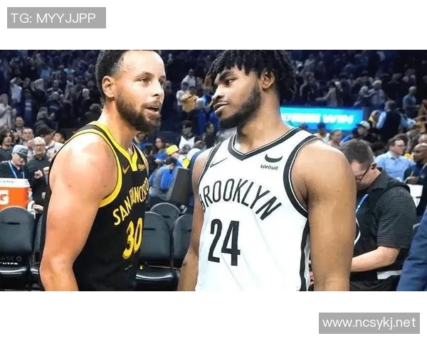 开局6连败！东部唯一全败队伍，两次豪赌都失败