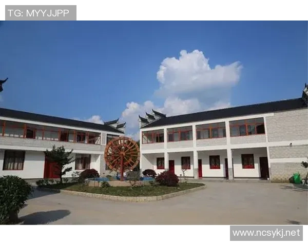 猛龙捕鹿盛宴:官媒终场海报贺大捷