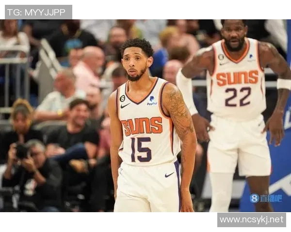 美记:佩恩决定不去欧洲 还是想等一个在NBA打球的机会