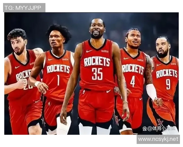 旧将为斯通支招！火箭队该追快船控卫？双方各取所需，底薪可签下