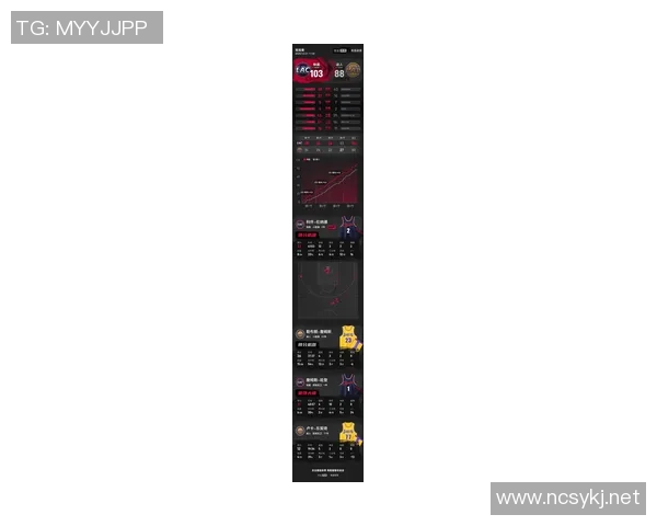 快船主场大胜湖人，东契奇伤退成焦点，祖巴茨意外踩詹姆斯脚