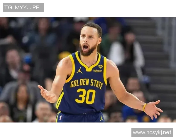 告别库明加?勇士酝酿三方交易!冠军锋线或联手库里,冲击第5冠