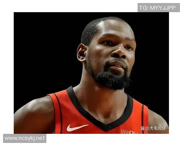 火箭圣诞战取胜止颓,杜兰特哈登重聚引期待