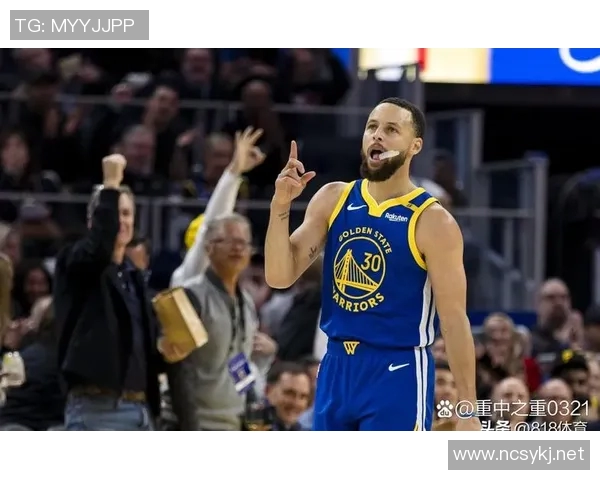 库里35岁后已经97次砍下30+,排在NBA历史第一