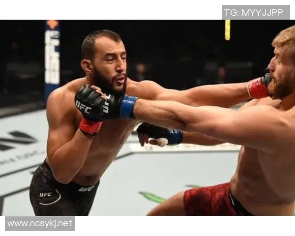 矛与盾的对决!爱德华兹能否率队击穿老鹰防线?