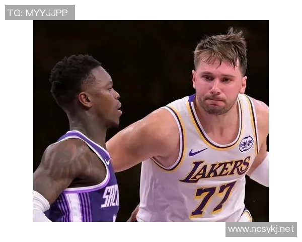 东契奇砍下42+7+8，詹姆斯贡献22分，湖人负于国王遭遇3连败