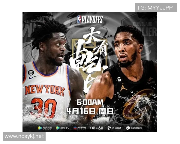 诺维茨基预告NBA柏林站