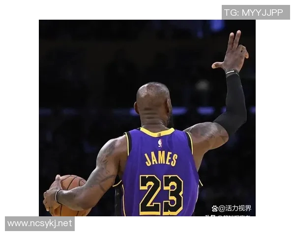 湖人半程25胜16负,创2022年以来球队最佳半程战绩