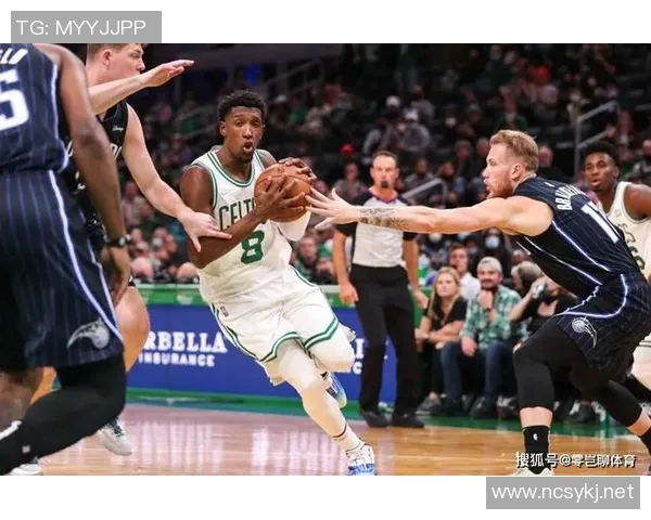 正负值-27最低!普理查德9投仅2中拿到6分7助 三分6中1